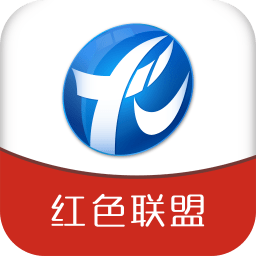 OD娱乐网 Sports分析：未来运动趋势与技术发展前景