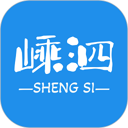 OD娱乐网 Sports分析：未来运动趋势与技术发展前景