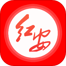 开云体育：安全便捷的运动活动管理与参与